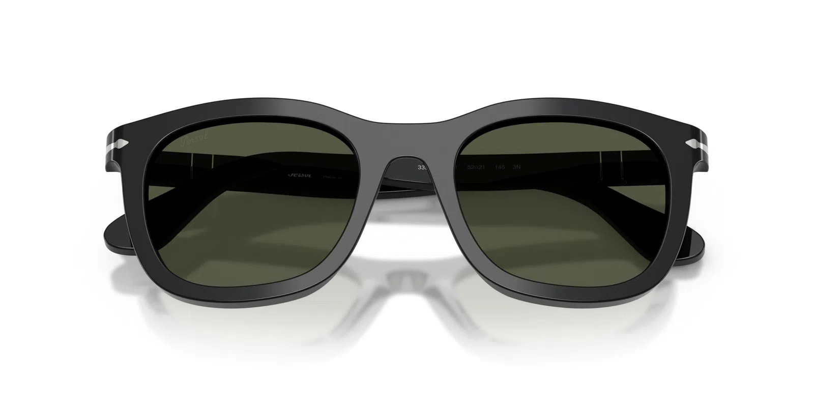 Persol 3395S Sunglasses - view 12